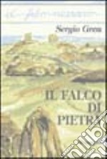 Il falco di pietra libro