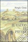 Il falco di pietra libro