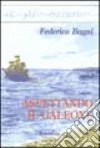 Aspettando il galeone libro