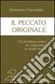 Il peccato originale