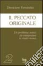 Il peccato originale