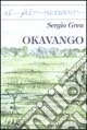 Okavango