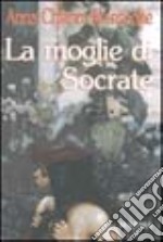 La Moglie di Socrate libro