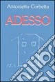 Adesso