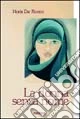 La donna senza nome