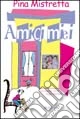 Amici miei