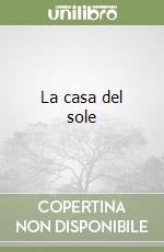 La casa del sole