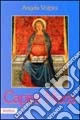 Capire Maria