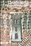 I Della Torre libro