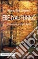 Ebe d'autunno