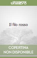 Il filo rosso