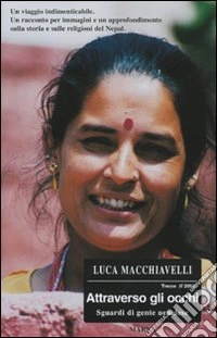 Attraverso gli occhi
