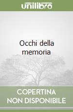 Occhi della memoria
