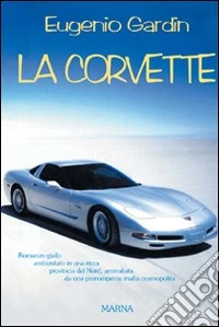 La Corvette