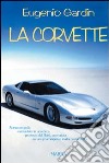 La Corvette libro