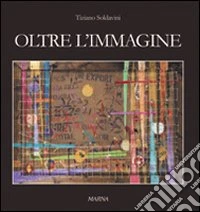 Oltre l'immagine libro
