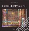 Oltre l'immagine libro