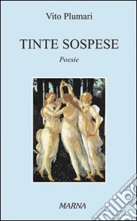 Tinte sospese