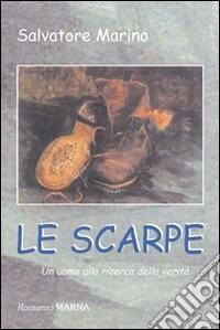 Le scarpe