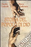 Storia del popolo di Dio libro