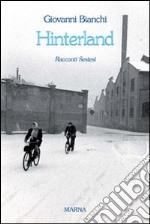 Hinterland. Racconti sestesi libro