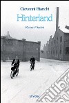 Hinterland. Racconti sestesi libro