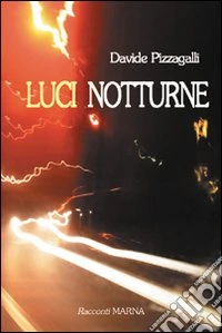 Luci notturne