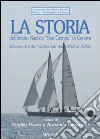 La storia dell'Istituto nautico «San Giorgio» di Genova libro