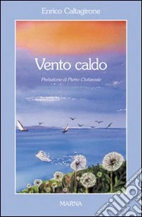 Vento caldo