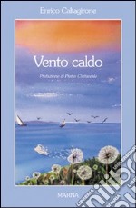 Vento caldo