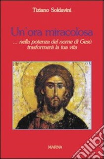 L' arte della gioia. Una luce che cambia la vita - Tiziano Soldavini -  Libro Paoline Editoriale Libri