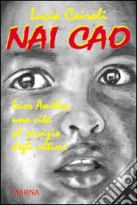 Nai cao