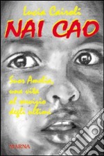 Nai cao libro