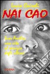 Nai cao libro