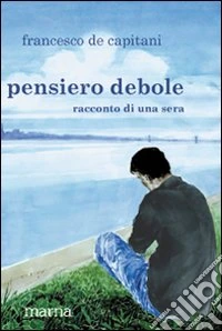 Pensiero debole