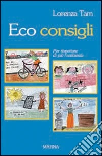 Eco consigli