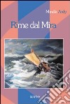 Rime dal Mira libro