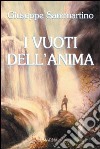 I vuoti dell'anima libro