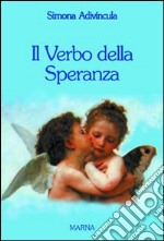 Il verbo della speranza libro