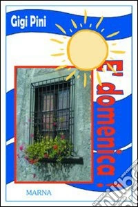 E domenica