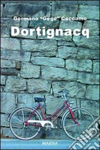 Dortignacq