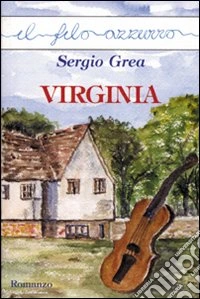 Virginia