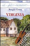 Virginia libro