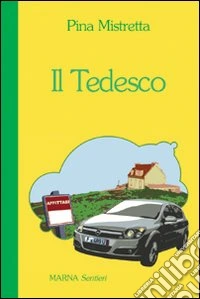 Il tedesco