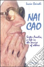 Nai cao libro