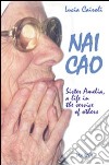 Nai cao libro di Cairoli Lucia