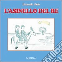 L'asinello del re