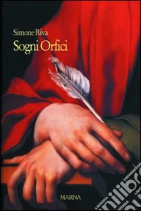 Sogni orfici
