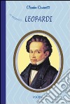 Leopardi libro