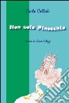 Non solo Pinocchio libro